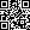 https://sedayebourse.ir/x6bKQ
