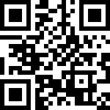 https://sedayebourse.ir/x6w5M