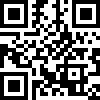 https://sedayebourse.ir/x6wWD