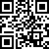 https://sedayebourse.ir/x6L3s