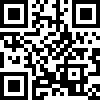 https://sedayebourse.ir/x6CVy
