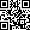 https://sedayebourse.ir/x6J5d