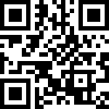 https://sedayebourse.ir/x6BPT
