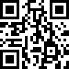 https://sedayebourse.ir/x5yJF