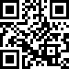 https://sedayebourse.ir/x6D96