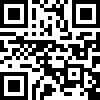 https://sedayebourse.ir/x5GnR