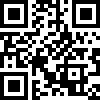 https://sedayebourse.ir/x6Dcs