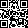 https://sedayebourse.ir/x6xbJ