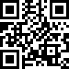 https://sedayebourse.ir/x6s7w