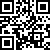 https://sedayebourse.ir/x5jBX