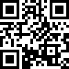 https://sedayebourse.ir/x6B27