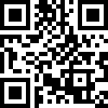 https://sedayebourse.ir/x6z9W