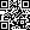 https://sedayebourse.ir/x6K5g