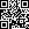 https://sedayebourse.ir/x6xXz