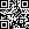 https://sedayebourse.ir/x6D9L