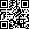 https://sedayebourse.ir/x6w3w