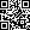 https://sedayebourse.ir/x6B6k