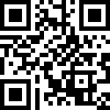 https://sedayebourse.ir/x6KF7