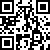 https://sedayebourse.ir/x6qLT