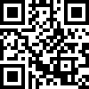 https://sedayebourse.ir/x6tJG