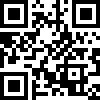 https://sedayebourse.ir/x5NTm