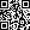 https://sedayebourse.ir/x5SPJ