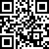 https://sedayebourse.ir/x6Krz