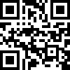 https://sedayebourse.ir/x6mSw