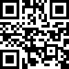 https://sedayebourse.ir/x5Nyj