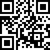 https://sedayebourse.ir/x6FXr