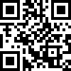 https://sedayebourse.ir/x6JyY