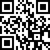 https://sedayebourse.ir/x5H5D