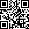 https://sedayebourse.ir/x6x4b