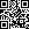 https://sedayebourse.ir/x6vsf