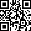 https://sedayebourse.ir/x5H8d
