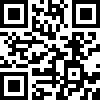 https://sedayebourse.ir/x6m8h