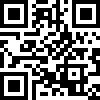 https://sedayebourse.ir/x6B75