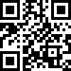 https://sedayebourse.ir/x6Csw