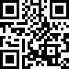 https://sedayebourse.ir/x6xN6