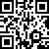 https://sedayebourse.ir/x6yhz