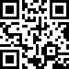 https://sedayebourse.ir/x5Q83
