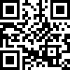 https://sedayebourse.ir/x6DtJ