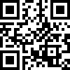 https://sedayebourse.ir/x5tW8