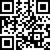 https://sedayebourse.ir/x6tDC