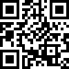 https://sedayebourse.ir/x6HgL