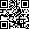 https://sedayebourse.ir/x6x9s