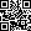 https://sedayebourse.ir/x6xtY