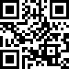 https://sedayebourse.ir/x6HR7