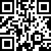 https://sedayebourse.ir/x6BSk