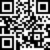 https://sedayebourse.ir/x6Fdr